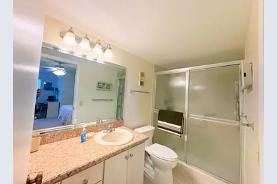 6935 Huntington Lane #404, Delray Beach, FL 33446 - Photo 15