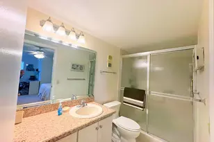 6935 Huntington Ln, Delray Beach, FL 33446 - Photo 15