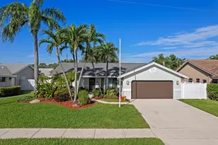 7969 W Country Club Blvd, Boca Raton, FL 33487 - Photo 31