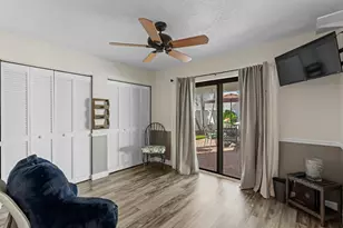 7969 W Country Club Blvd, Boca Raton, FL 33487 - Photo 19
