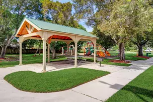 7969 W Country Club Blvd, Boca Raton, FL 33487 - Photo 37