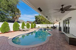 7969 W Country Club Blvd, Boca Raton, FL 33487 - Photo 25