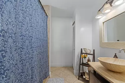 7969 W Country Club Boulevard, Boca Raton, FL 33487 - Photo 15