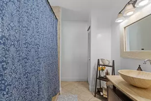 7969 W Country Club Blvd, Boca Raton, FL 33487 - Photo 15