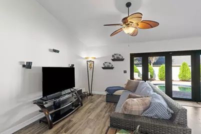7969 W Country Club Boulevard, Boca Raton, FL 33487 - Photo 7