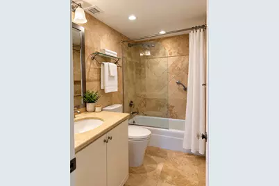 177 Ocean Lane Drive #402, Key Biscayne, FL 33149 - Photo 11