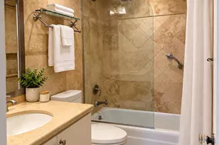 177 Ocean Ln Dr, Key Biscayne, FL 33149 - Photo 11