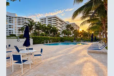 177 Ocean Lane Drive #402, Key Biscayne, FL 33149 - Photo 13