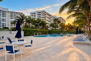 177 Ocean Ln Dr, Key Biscayne, FL 33149 - Photo 13