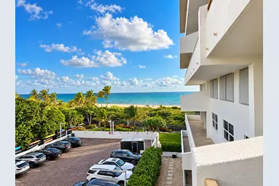 177 Ocean Lane Drive #402, Key Biscayne, FL 33149 - Photo 1