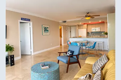 177 Ocean Lane Drive #402, Key Biscayne, FL 33149 - Photo 7