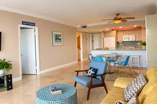 177 Ocean Ln Dr, Key Biscayne, FL 33149 - Photo 7