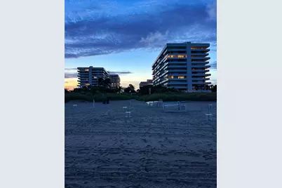 177 Ocean Lane Drive #402, Key Biscayne, FL 33149 - Photo 17
