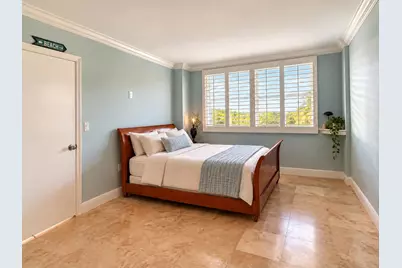 177 Ocean Lane Drive #402, Key Biscayne, FL 33149 - Photo 9