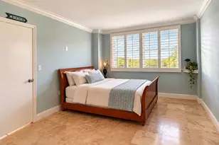177 Ocean Ln Dr, Key Biscayne, FL 33149 - Photo 9