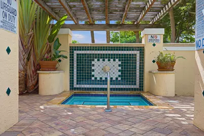 1743 Village Boulevard #304, West Palm Beach, FL 33409 - Photo 27