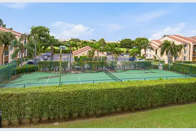 1743 Village Boulevard #304, West Palm Beach, FL 33409 - Photo 29