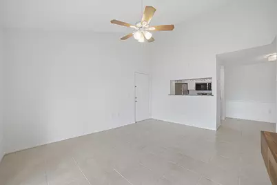 1743 Village Boulevard #304, West Palm Beach, FL 33409 - Photo 13