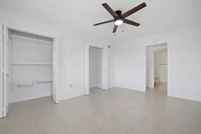 1743 Village Boulevard #304, West Palm Beach, FL 33409 - Photo 21