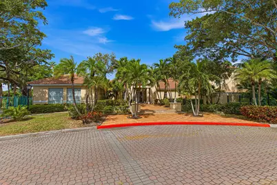 1743 Village Boulevard #304, West Palm Beach, FL 33409 - Photo 33