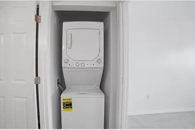 1743 Village Boulevard #304, West Palm Beach, FL 33409 - Photo 25