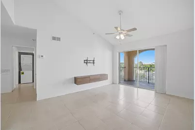 1743 Village Boulevard #304, West Palm Beach, FL 33409 - Photo 11