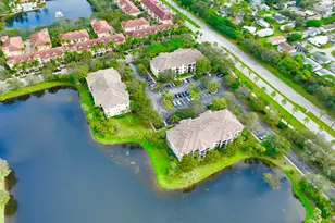 2730 Anzio Ct, Palm Beach Gardens, FL 33410 - Photo 31