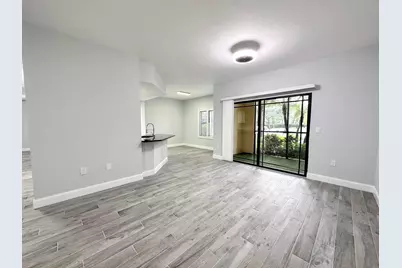 2730 Anzio Court #105, Palm Beach Gardens, FL 33410 - Photo 3