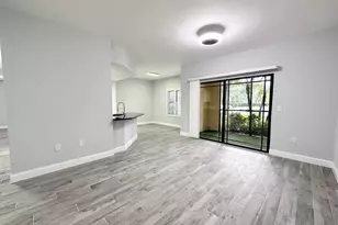 2730 Anzio Ct, Palm Beach Gardens, FL 33410 - Photo 3
