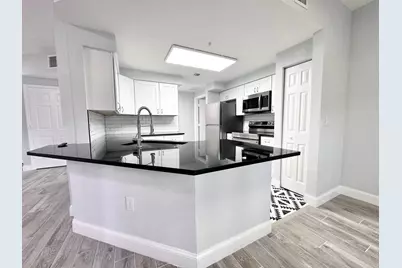 2730 Anzio Court #105, Palm Beach Gardens, FL 33410 - Photo 1
