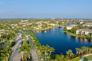 2730 Anzio Ct, Palm Beach Gardens, FL 33410 - Photo 33