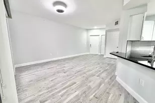 2730 Anzio Ct, Palm Beach Gardens, FL 33410 - Photo 5