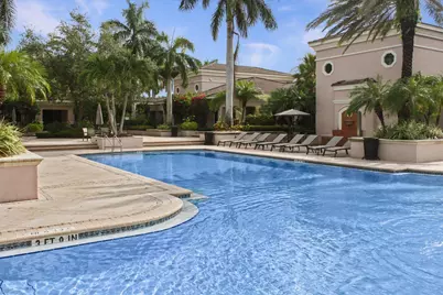 2730 Anzio Court #105, Palm Beach Gardens, FL 33410 - Photo 39