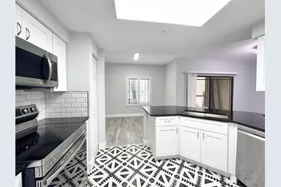 2730 Anzio Court #105, Palm Beach Gardens, FL 33410 - Photo 13