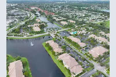 2730 Anzio Court #105, Palm Beach Gardens, FL 33410 - Photo 29