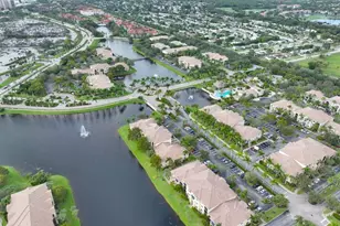 2730 Anzio Ct, Palm Beach Gardens, FL 33410 - Photo 29