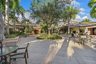 2730 Anzio Ct, Palm Beach Gardens, FL 33410 - Photo 45