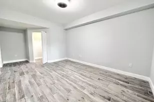 2730 Anzio Ct, Palm Beach Gardens, FL 33410 - Photo 15