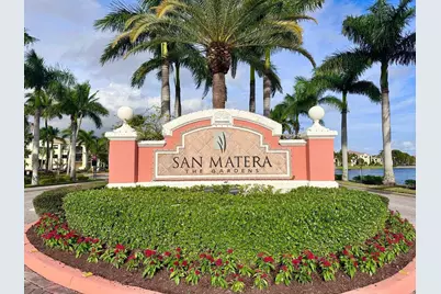 2730 Anzio Court #105, Palm Beach Gardens, FL 33410 - Photo 35