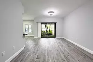 2730 Anzio Ct, Palm Beach Gardens, FL 33410 - Photo 23