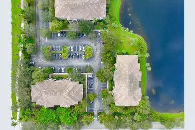 2730 Anzio Court #105, Palm Beach Gardens, FL 33410 - Photo 37