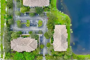 2730 Anzio Ct, Palm Beach Gardens, FL 33410 - Photo 37