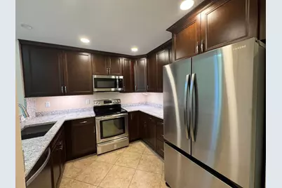 5085 NW Coventry Circle, Port Saint Lucie, FL 34986 - Photo 11