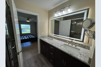 5085 NW Coventry Circle, Port Saint Lucie, FL 34986 - Photo 13