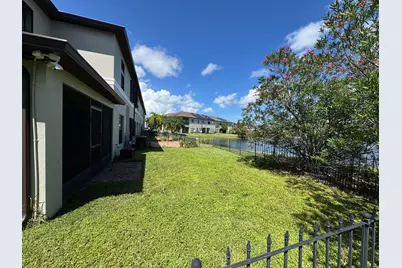 5085 NW Coventry Circle, Port Saint Lucie, FL 34986 - Photo 19