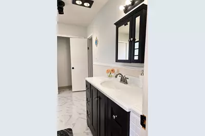 2032 Fillmore Street, Hollywood, FL 33020 - Photo 17