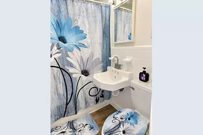 2032 Fillmore Street, Hollywood, FL 33020 - Photo 13