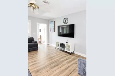 2032 Fillmore Street, Hollywood, FL 33020 - Photo 19