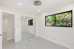 2638 Adams St, Hollywood, FL 33020 - Photo 23