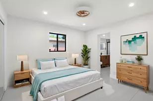 2638 Adams St, Hollywood, FL 33020 - Photo 19